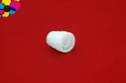 جرخ دنده دو پله کلینر ترانسفر کونکیامینولتا C-451