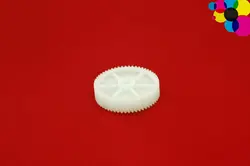 چرخ دنده ترانسفر ۵۵T کونیکامینولتا BHZ-C451