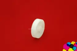 چرخ دنده ترانسفر ۵۵T کونیکامینولتا BHZ-C451