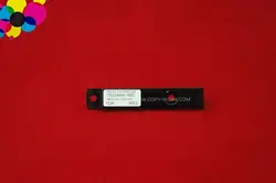 سنسور تانک دولوپر ATC شارپ AR-452 فابریک