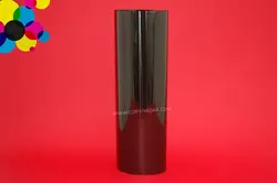 بلت ترانسفر شارپ MX-4100 فابریک