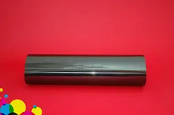 بلت ترانسفر شارپ MX-4100 فابریک