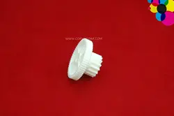 چرخ دنده هرزگر یونیت ترانسفر ریکو AF-1060