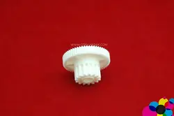 چرخ دنده هرزگر یونیت ترانسفر ریکو AF-1060