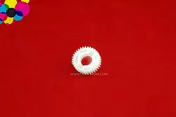 چرخ دنده جلو ترانسفر یونیت ریکوAF-1060