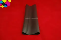 بلت ترانسفر ریکو AF-MP 3500