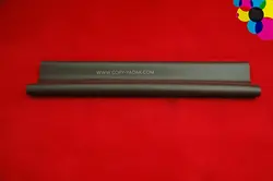 بلت ترانسفر ریکو AF-MP 3500