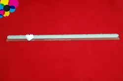 بلید ترانسفر ریکو MP-3500 آفیشیو