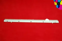 بلید ترانسفر ریکو MP-3500 آفیشیو