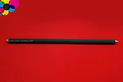 غلطک رول ترانسفر D (اسفنجی) شارپ AR-620 فابریک