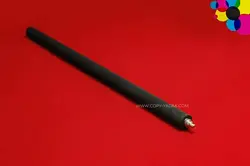 غلطک رول ترانسفر D (اسفنجی) شارپ AR-620 فابریک