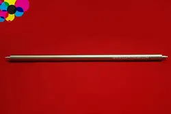 غلطک رول زیر ترانسفر TB (آهنی) شارپ AR-M620 فابریک