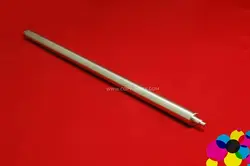 غلطک رول زیر ترانسفر TB (آهنی) شارپ AR-M620 فابریک