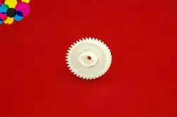 چرخ دنده سر غلطک ترانسفر شارپ MX-3500 فابریک