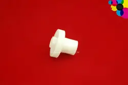 چرخ دنده سر غلطک ترانسفر شارپ MX-3500 فابریک