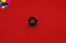 چرخ دنده سر غلطک ترانسفر شارپ AR-452