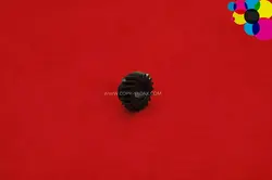 چرخ دنده سر غلطک ترانسفر شارپ AR-452