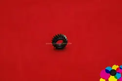 چرخ دنده سر غلطک ترانسفر شارپ AR-452