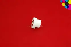 چرخ دنده سر ترانسفر درام شارپ AR-620