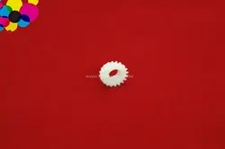 چرخ دنده TC سر غلطک ترانسفر AR-420