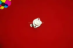 ترموستات شارپ AR-452