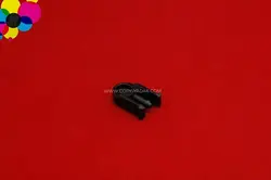 بوش نگهدارنده ی رول ترانسفر D (اسفنجی) شارپ AR-M620