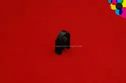 بوش نگهدارنده ی رول ترانسفر D (اسفنجی) شارپ AR-M620