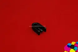 بوش نگهدارنده ی رول ترانسفر D (اسفنجی) شارپ AR-M620