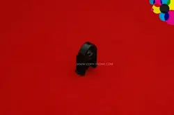 بوش سر غلطک،کشش بلت ترانسفر شارپ  MX-M753 / MX-M620