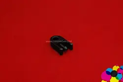 بوش سر غلطک،کشش بلت ترانسفر شارپ  MX-M753 / MX-M620