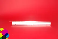 بلید ترانسفر شارپ MX-5500/6500/7000 رنگی