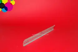 بلید ترانسفر شارپ MX-5500/6500/7000 رنگی