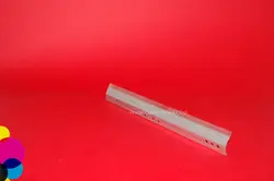 بلید ترانسفر شارپ MX-5500/6500/7000 رنگی