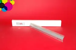 بلید ترانسفر شارپ MX-5500/6500/7000 رنگی