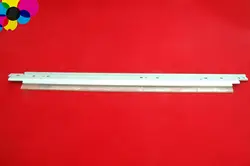 بلید ترانسفر شارپ رنگی MX-2700/2300 فابریک