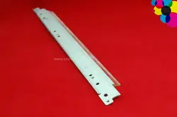 بلید ترانسفر شارپ رنگی MX-2700/2300 فابریک