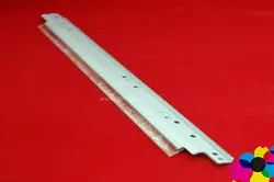 بلید ترانسفر شارپ رنگی MX-2700/2300 فابریک