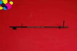 اهرم محرک سنسور خروجی دلیوری شارپ AR-452 فابریک