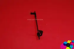 اهرم محرک سنسور خروجی دلیوری شارپ AR-452 فابریک