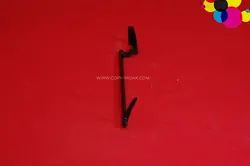 اهرم محرک سنسور فیوزینگ شارپ AR-5127 فابریک