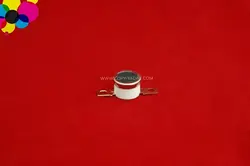 ترموستات (ترموفیوز) ۲۱۱ ریکو آفیشیو AF2075