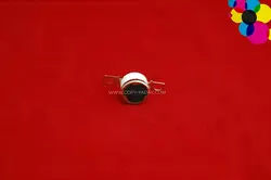 ترموستات (ترموفیوز) ۲۱۱ ریکو آفیشیو AF2075