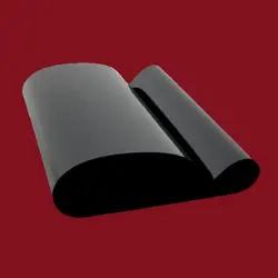 بلت ترانسفر کونیکا مینولتا Konica Minolta 452 کیسان