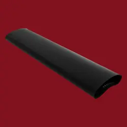 بلت ترانسفر دوم شارپ sharp MX-4100