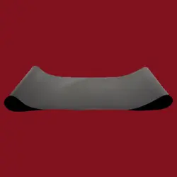 بلت ترانسفر شارپ sharp MX-3650