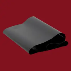 بلت ترانسفر شارپ sharp MX-3610