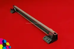گرید شارژ کامل (یونیت ام سی شارپ) Sharp AR-5316 طرح