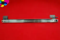گرید شارژ کامل (یونیت ام سی شارپ) Sharp AR-5316 طرح