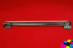 گرید شارژ کامل (یونیت ام سی شارپ) Sharp AR-5316 طرح