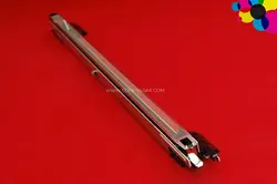 گرید شارژ کامل (یونیت ام سی شارپ) Sharp AR-5316 طرح
